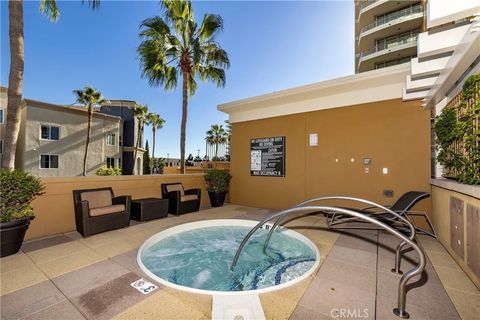 Tiny photo for 3072 Scholarship, Irvine, CA 92612 (MLS # OC25208173)