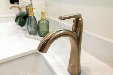 Tiny photo for 3072 Scholarship, Irvine, CA 92612 (MLS # OC25208173)