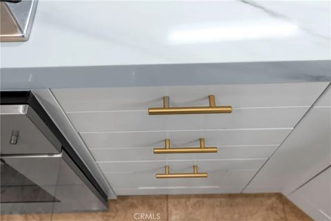 Tiny photo for 3072 Scholarship, Irvine, CA 92612 (MLS # OC25208173)