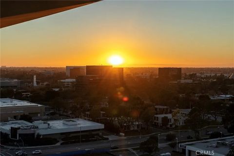 Tiny photo for 3072 Scholarship, Irvine, CA 92612 (MLS # OC25208173)