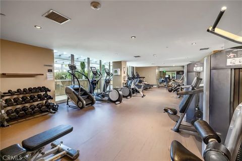 Tiny photo for 3072 Scholarship, Irvine, CA 92612 (MLS # OC25208173)