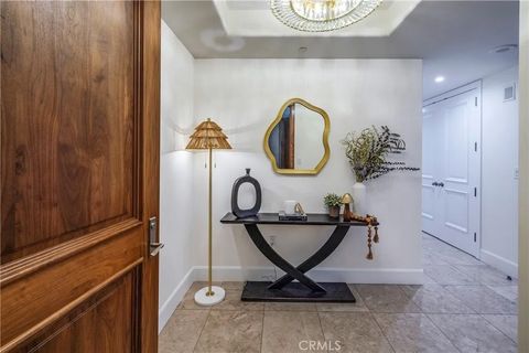 Tiny photo for 3072 Scholarship, Irvine, CA 92612 (MLS # OC25208173)