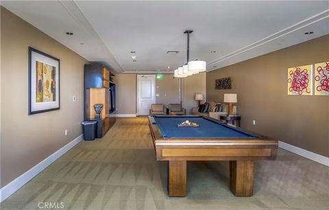 Tiny photo for 3072 Scholarship, Irvine, CA 92612 (MLS # OC25208173)