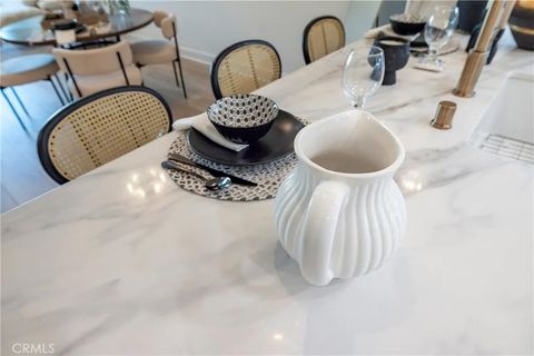 Tiny photo for 3072 Scholarship, Irvine, CA 92612 (MLS # OC25208173)