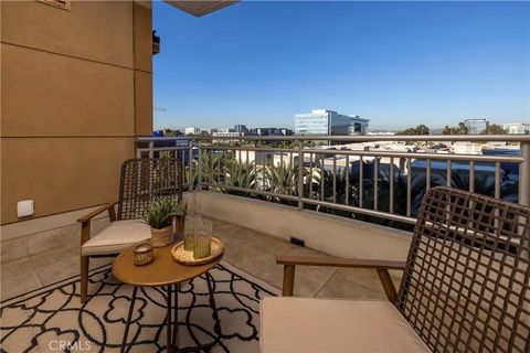 Tiny photo for 3072 Scholarship, Irvine, CA 92612 (MLS # OC25208173)