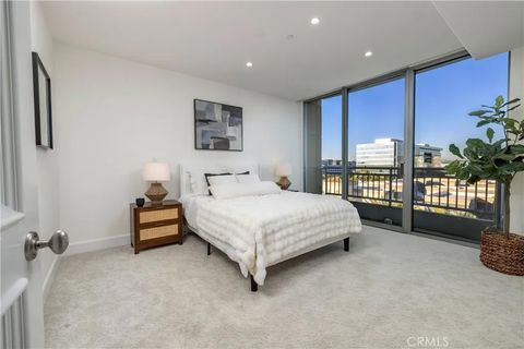 Tiny photo for 3072 Scholarship, Irvine, CA 92612 (MLS # OC25208173)