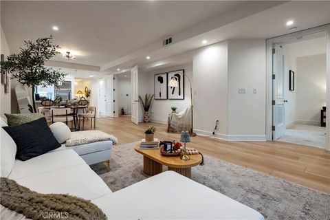 Tiny photo for 3072 Scholarship, Irvine, CA 92612 (MLS # OC25208173)