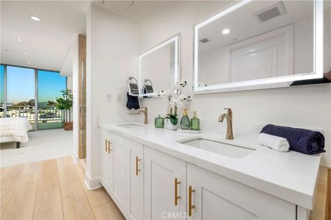 Tiny photo for 3072 Scholarship, Irvine, CA 92612 (MLS # OC25208173)