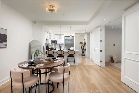 Tiny photo for 3072 Scholarship, Irvine, CA 92612 (MLS # OC25208173)