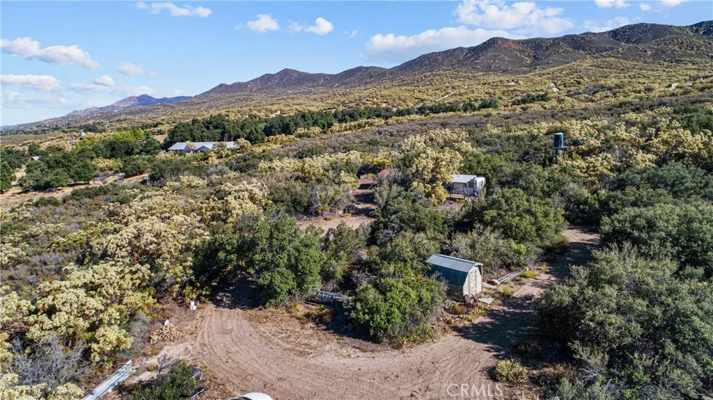 13298 Chihuahua Valley