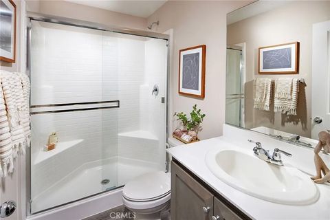 Tiny photo for 30844 Charger Way, Winchester, CA 92596 (MLS # SW25249196)