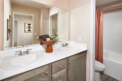 Tiny photo for 30844 Charger Way, Winchester, CA 92596 (MLS # SW25249196)