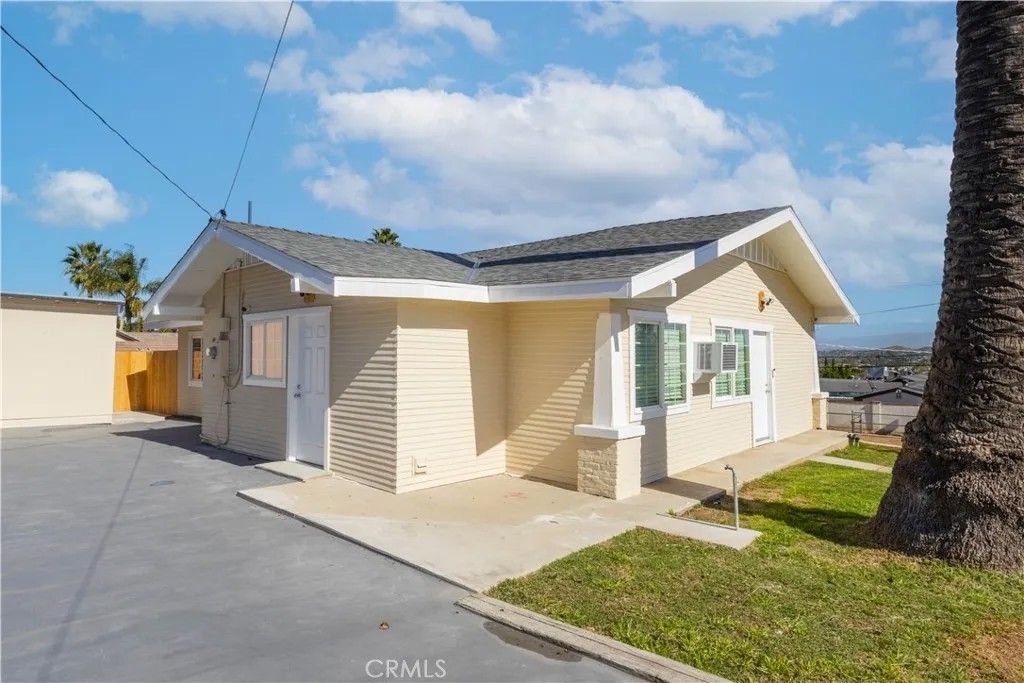 Photo of 11711 Carmine Street, Riverside, CA 92505 (MLS # PW26022770)