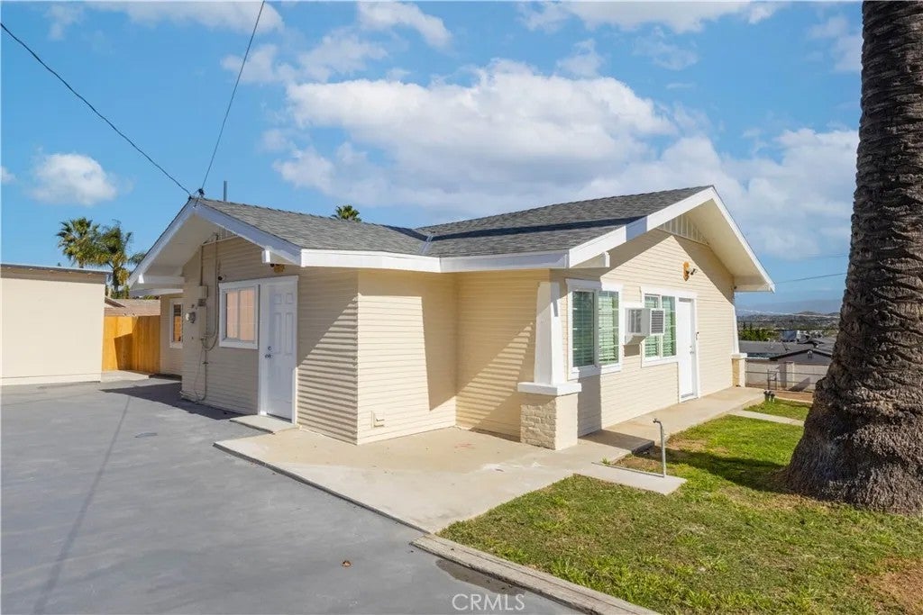 Photo of 11711 Carmine Street, Riverside, CA 92505 (MLS # PW26022770)