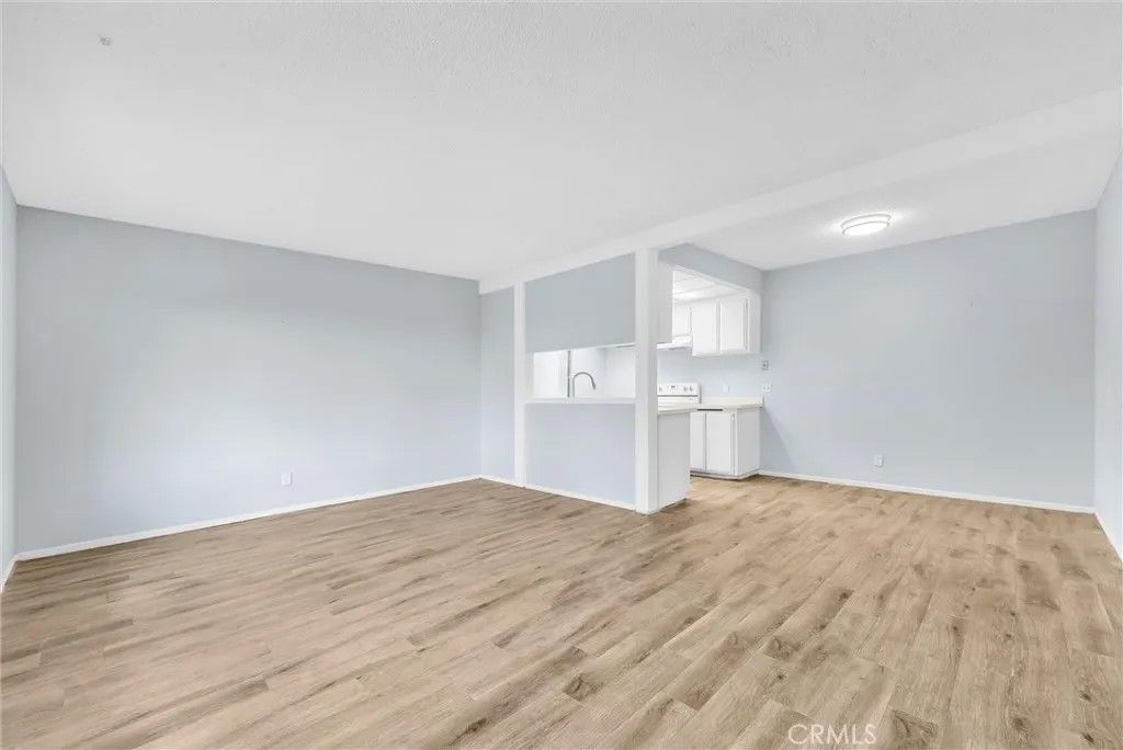 Photo of 1735 E Washington St #B28, Colton, CA 92324 (MLS # SB26067812)