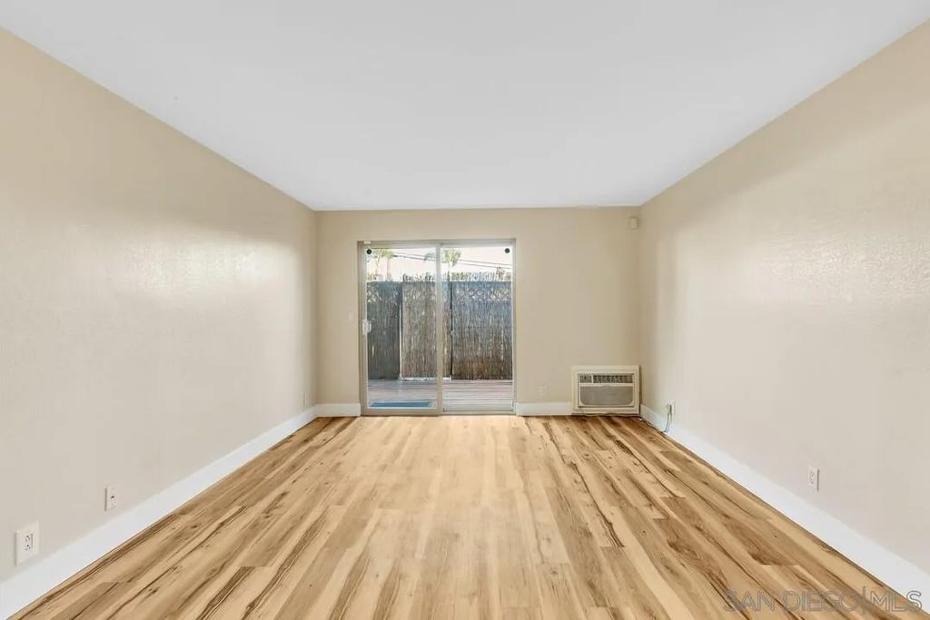 Photo of 1045 Peach Ave #61, El Cajon, CA 92021 (MLS # 260008211)