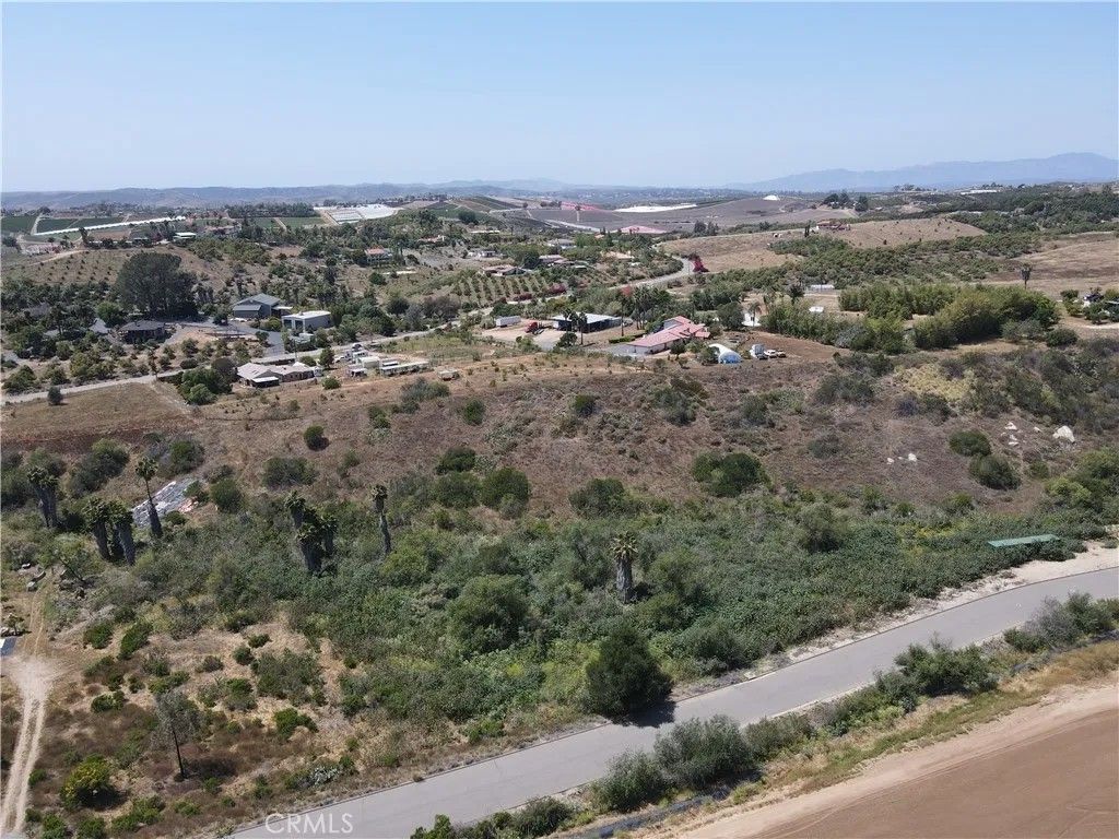 Photo of 712 Sleeping Indian, Oceanside, CA 92057 (MLS # SW26084191)