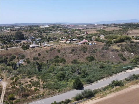 Photo of 712 Sleeping Indian, Oceanside, CA 92057 (MLS # SW26084191)