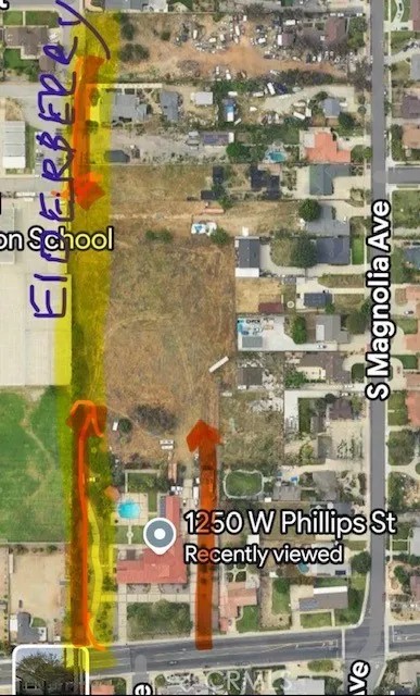 0 W Phillips