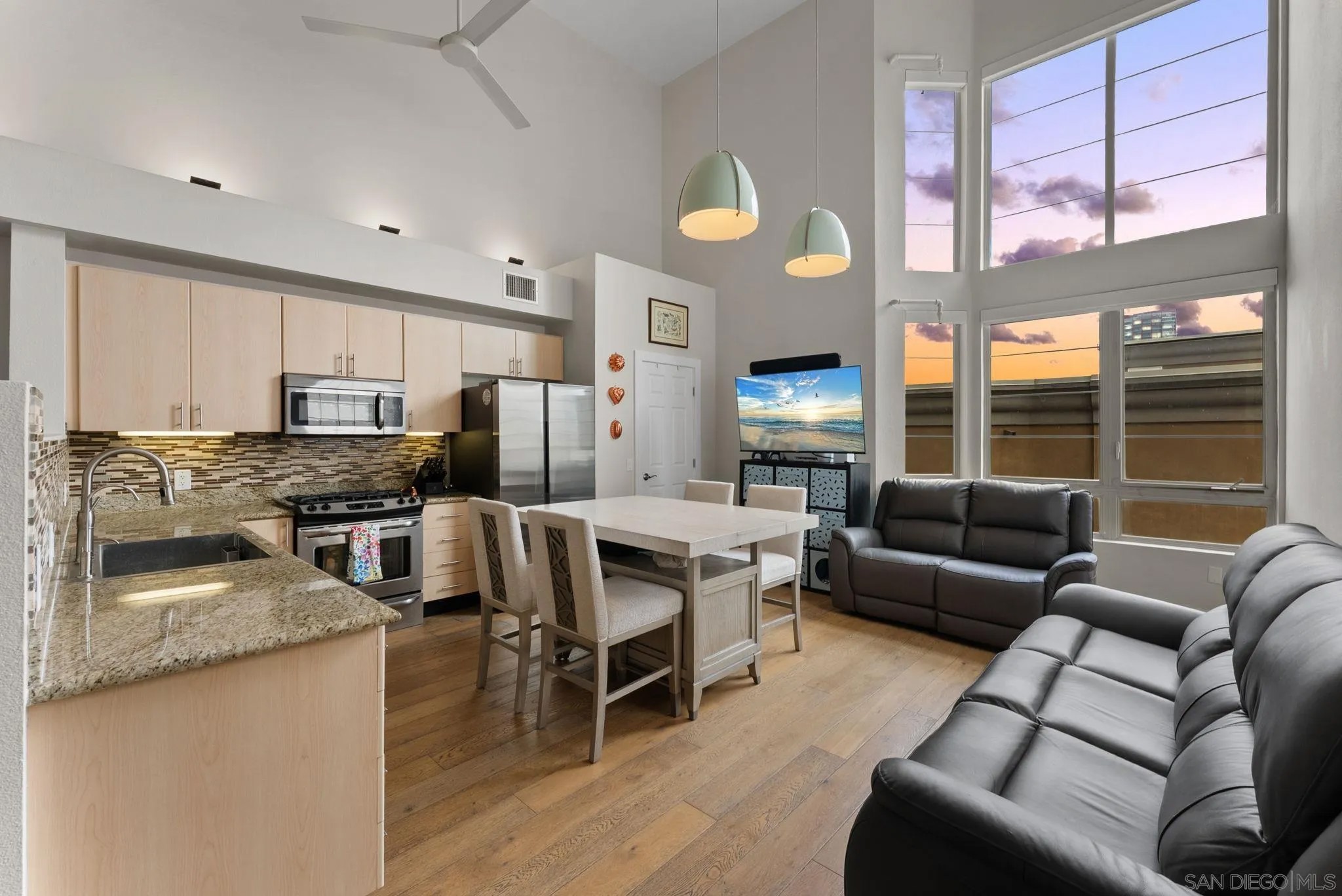 1465 C St 3611