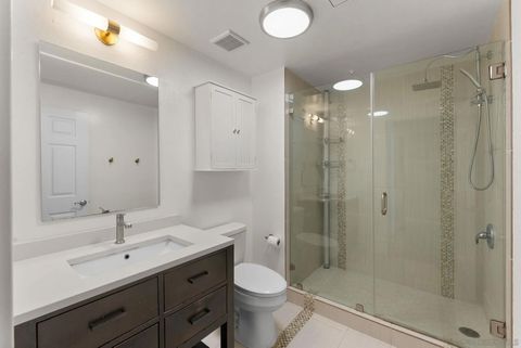 Tiny photo for 1465 C St #3611, San Diego, CA 92101 (MLS # 250028938)