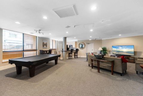 Tiny photo for 1465 C St #3611, San Diego, CA 92101 (MLS # 250028938)