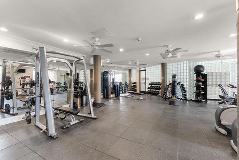 Tiny photo for 1465 C St #3611, San Diego, CA 92101 (MLS # 250028938)