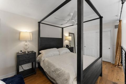 Tiny photo for 1465 C St #3611, San Diego, CA 92101 (MLS # 250028938)