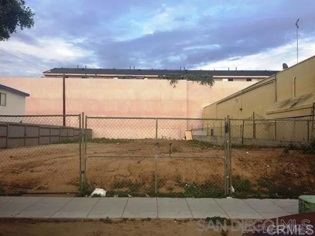 Photo of 4329 Menlo AVE, San Diego, CA 92115 (MLS # PTP2606046)