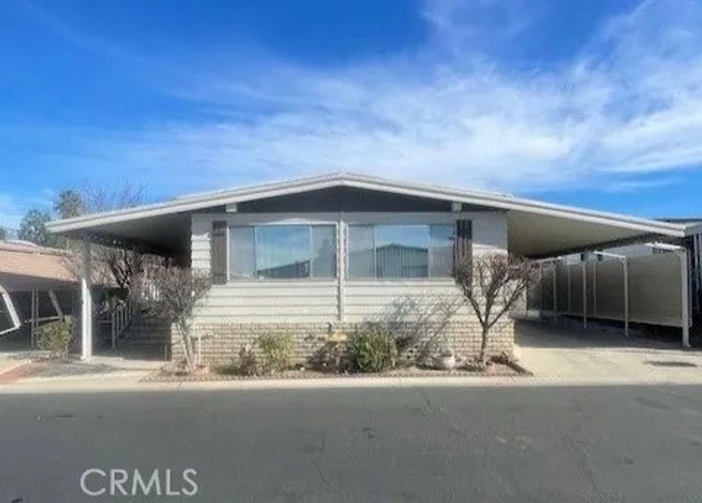 Photo of 2230 Lake Park #58, San Jacinto, CA 92583 (MLS # OC26047459)