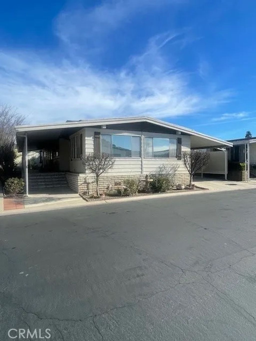 Photo of 2230 Lake Park #58, San Jacinto, CA 92583 (MLS # OC26047459)