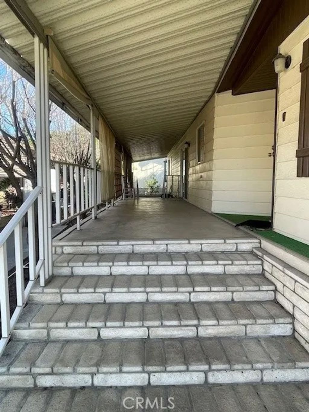 Photo of 2230 Lake Park #58, San Jacinto, CA 92583 (MLS # OC26047459)