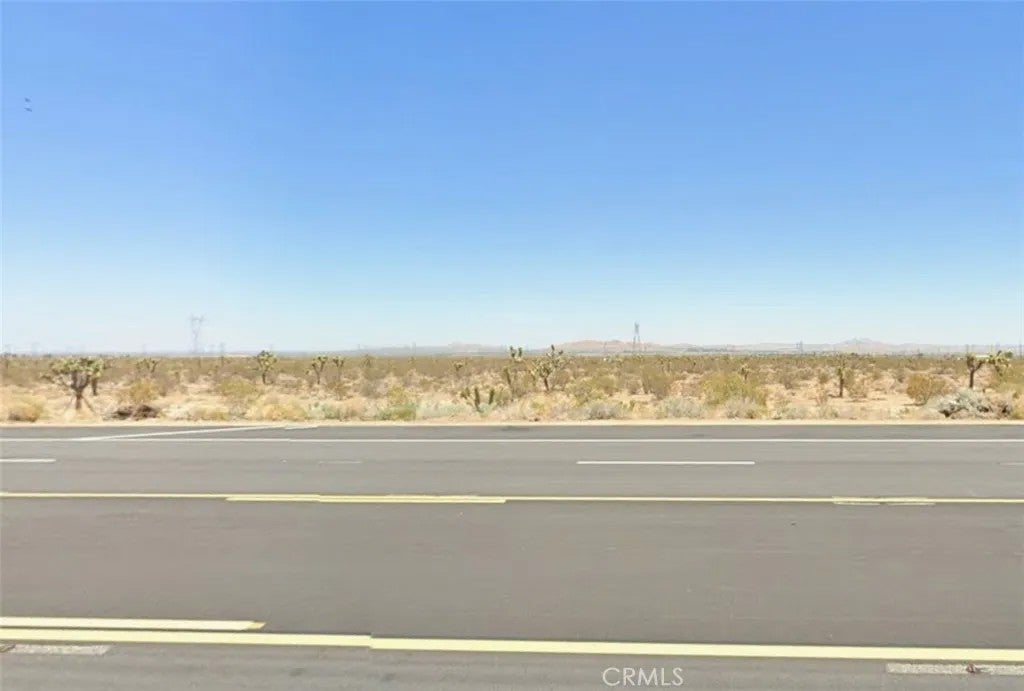 Photo of 16300 Pearblossom, Palmdale, CA 93591 (MLS # SR26130924)
