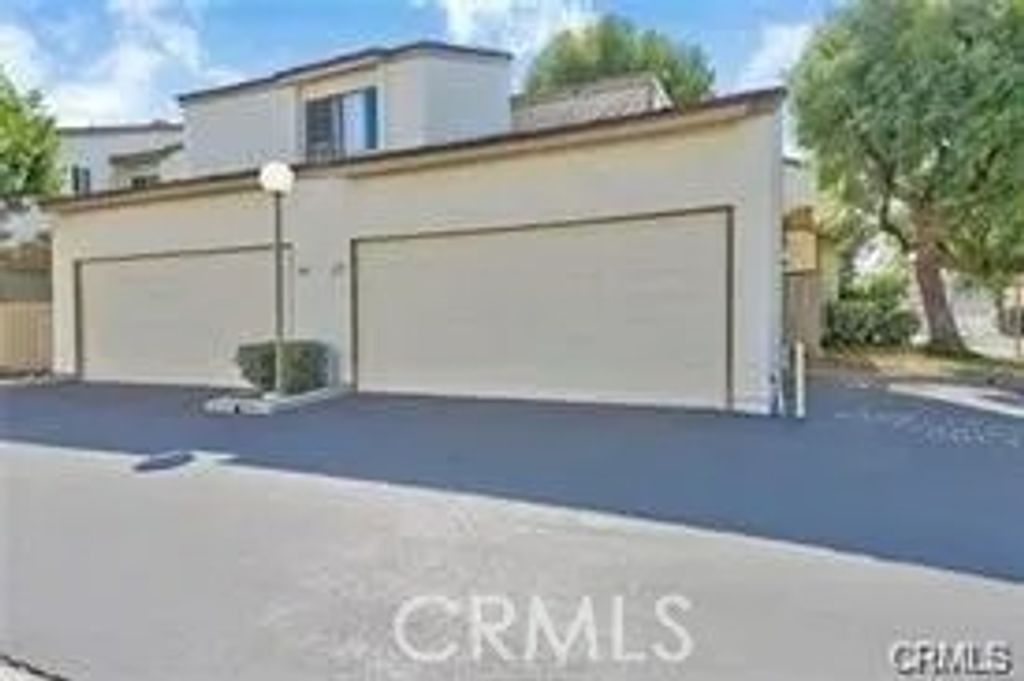 Photo of 653 Clover Court, Brea, CA 92821 (MLS # PW25251257)