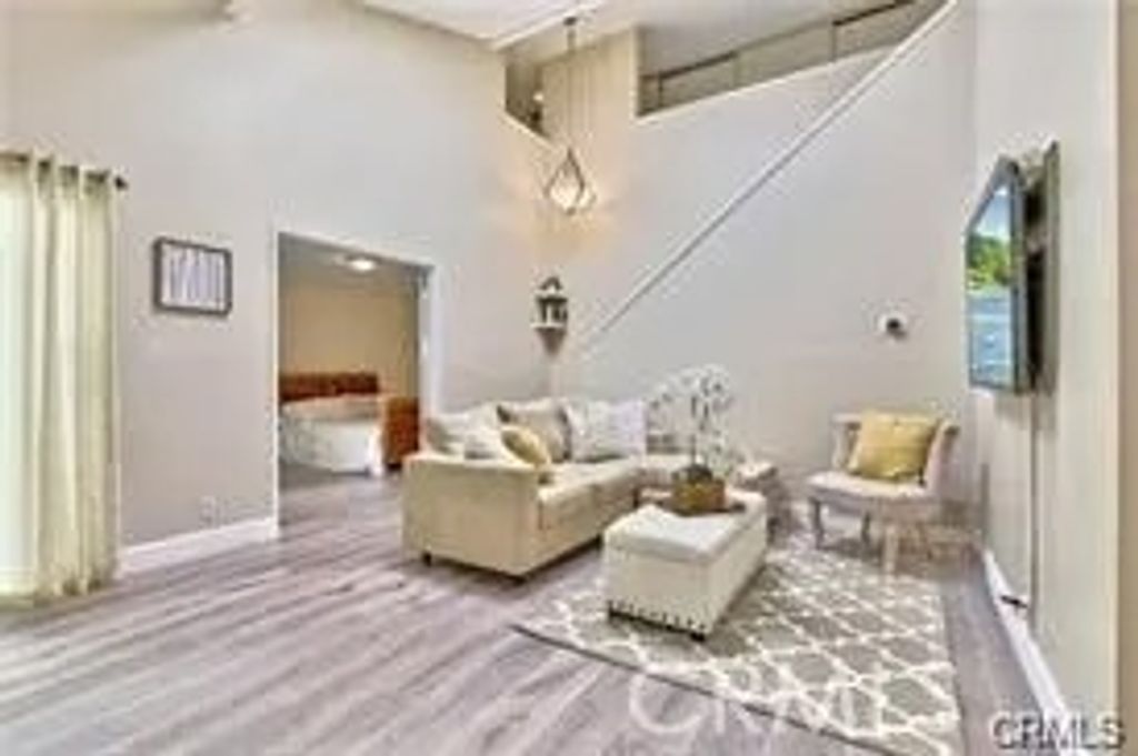 Photo of 653 Clover Court, Brea, CA 92821 (MLS # PW25251257)