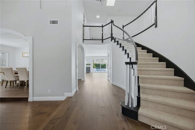 29644 Kimberly Drive