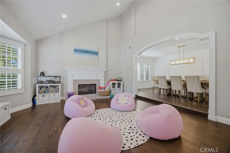 29644 Kimberly Drive