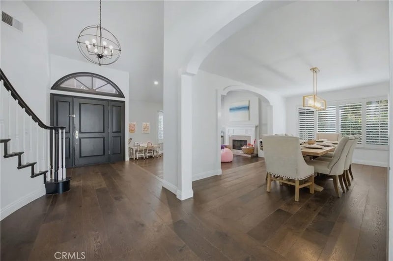 29644 Kimberly Drive