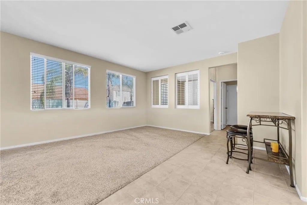32859 Fairmont
