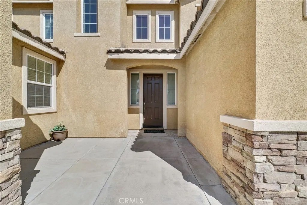 32859 Fairmont