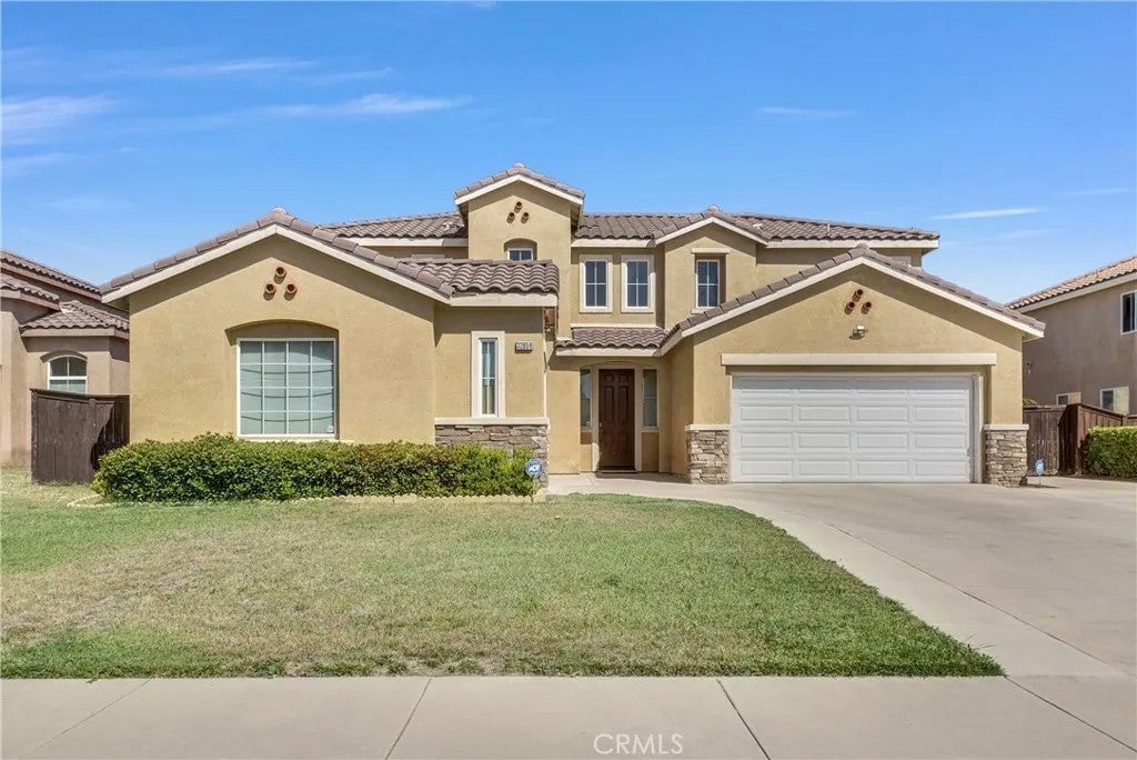 32859 Fairmont
