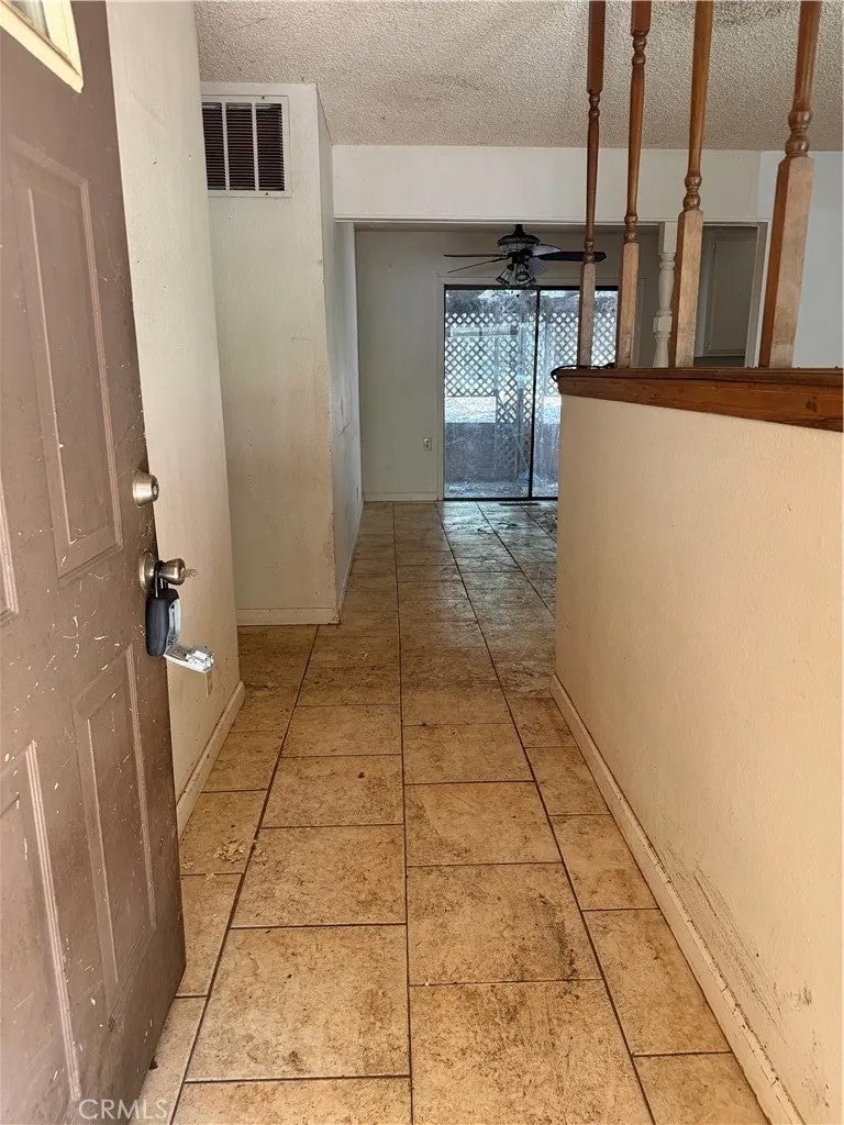 14762 Masterson