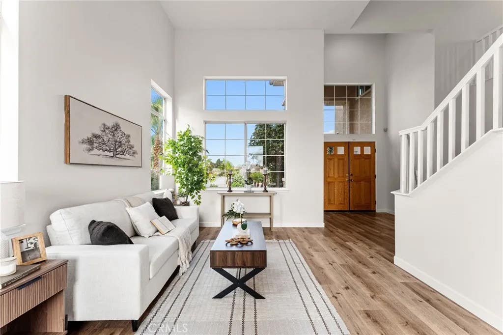 Photo of 361 Point Windemere Pl, Oceanside, CA 92057 (MLS # CV26146147)