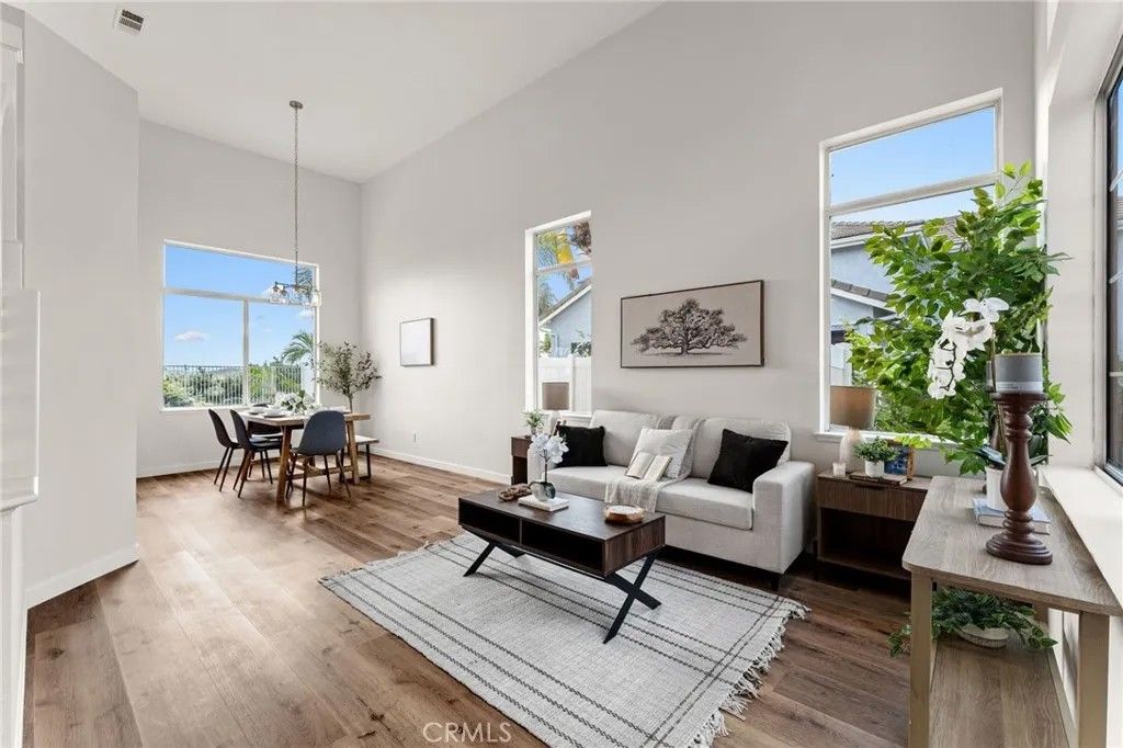 Photo of 361 Point Windemere Pl, Oceanside, CA 92057 (MLS # CV26146147)