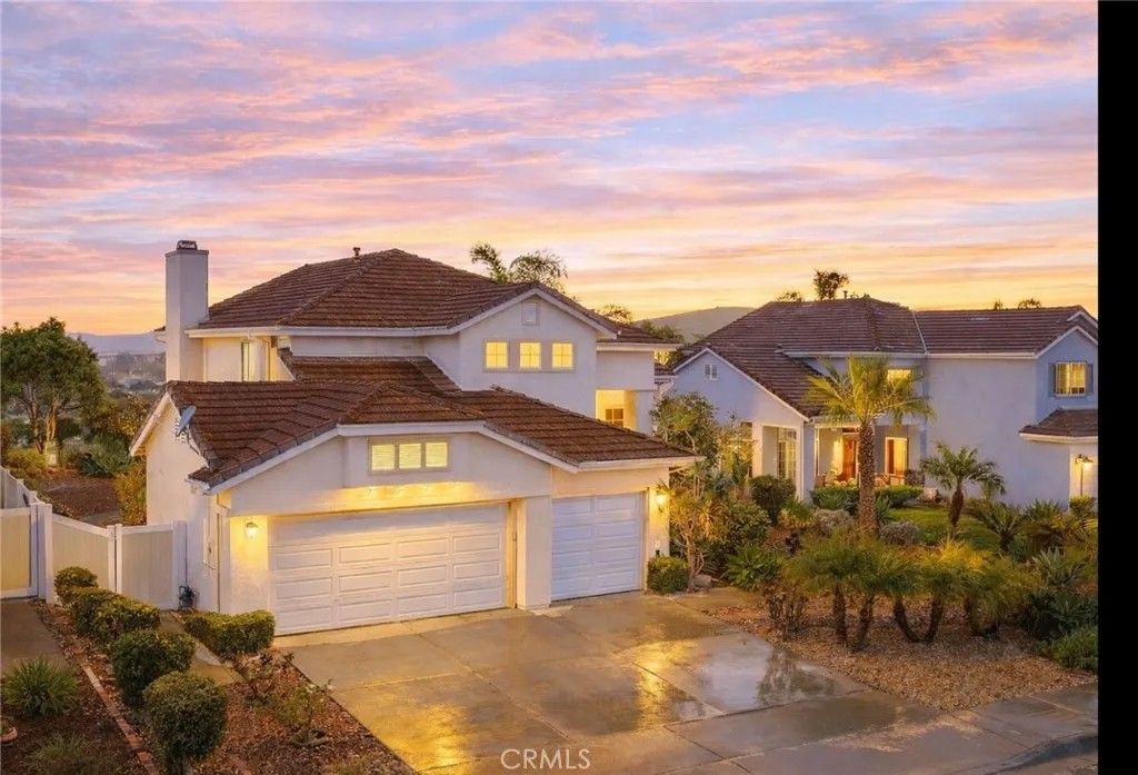 Photo of 361 Point Windemere Pl, Oceanside, CA 92057 (MLS # CV26146147)