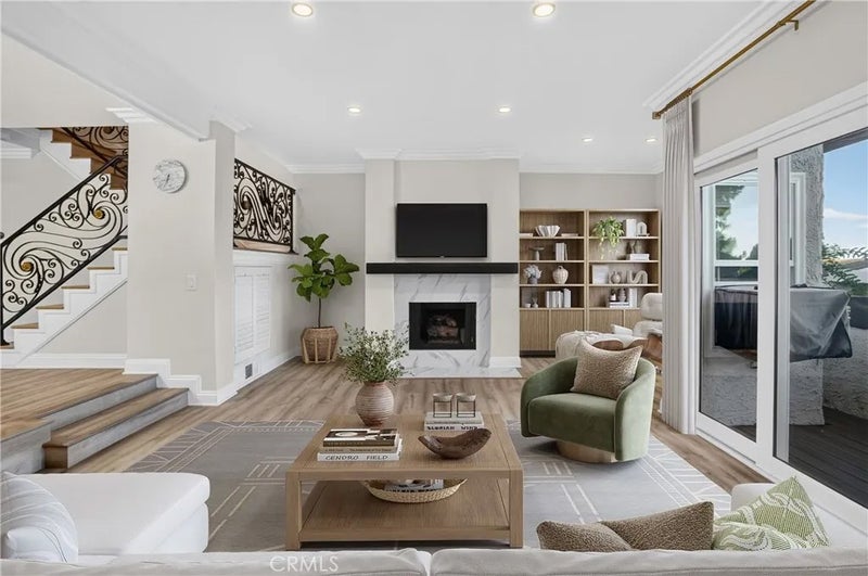 113 Cottonwood