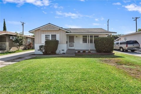 Photo of 8774 Olney St, Rosemead, CA 91770 (MLS # WS25245073)