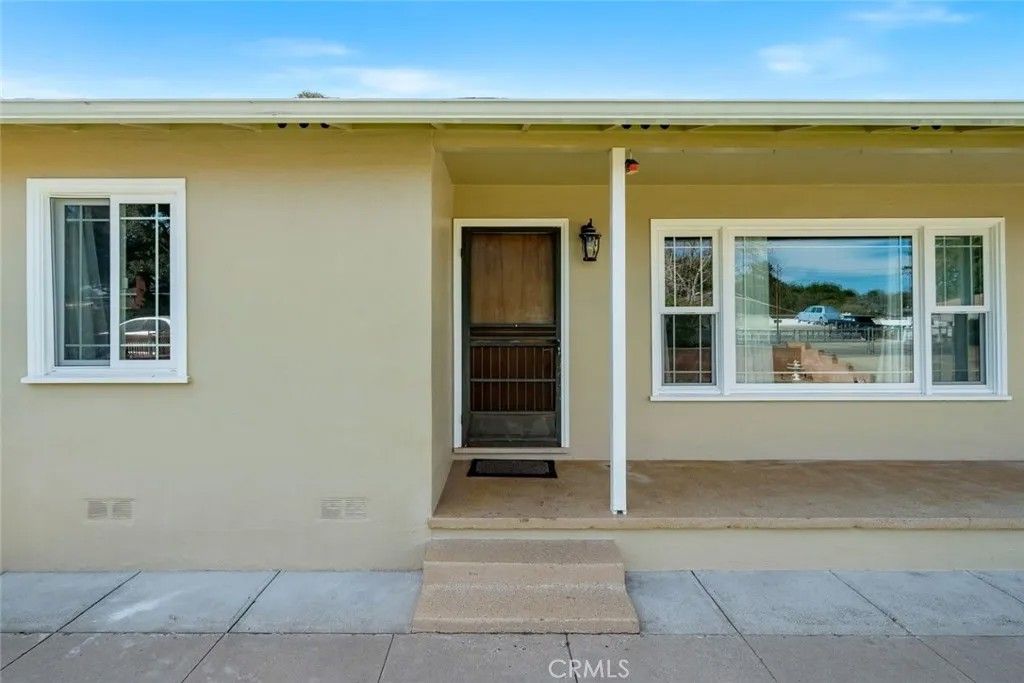 Photo of 270 Walnut Street, Arroyo Grande, CA 93420 (MLS # SC26046363)