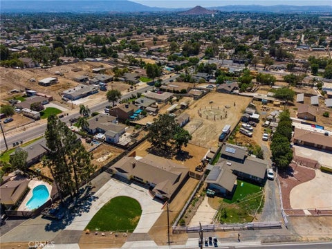 Photo of 4430 Crestview DR, Norco, CA 92860 (MLS # IV26171318) Photo of 4430 Crestview DR, Norco, CA 92860 (MLS # IV26171318)