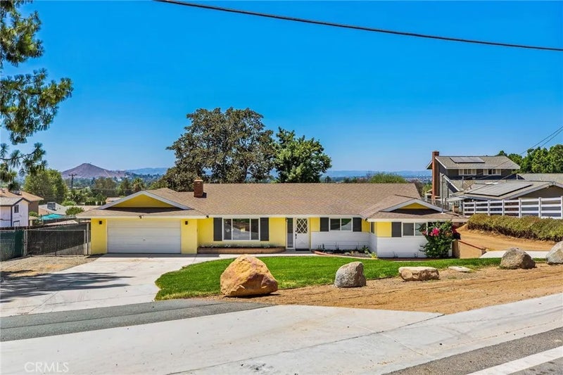 4430 Crestview